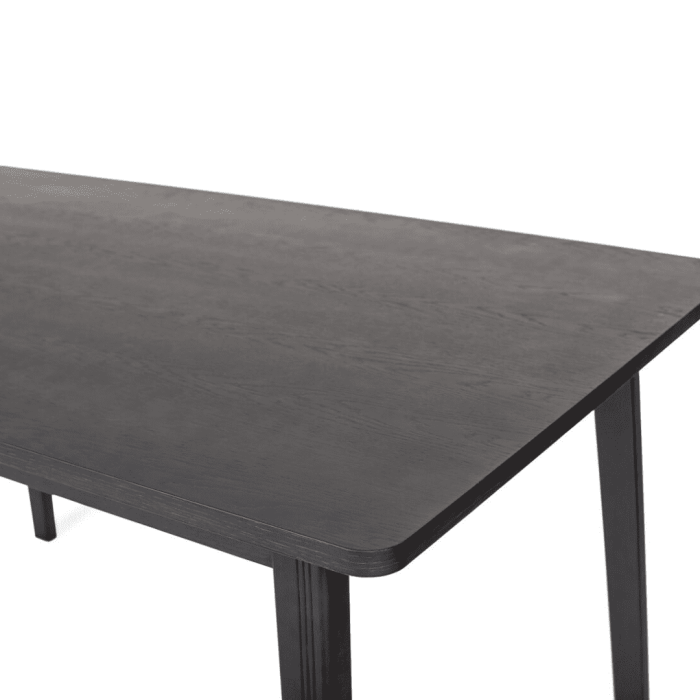 Mesa de comedor Skagen